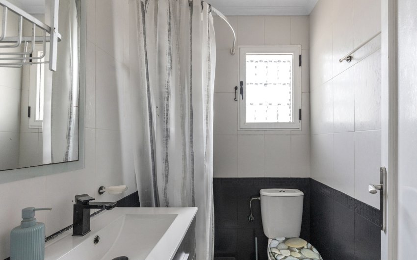 Reventa - Apartment -
Orihuela Costa - Costa Blanca
