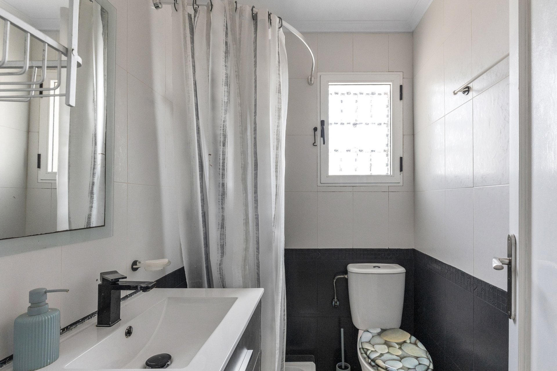 Reventa - Apartment -
Orihuela Costa - Costa Blanca