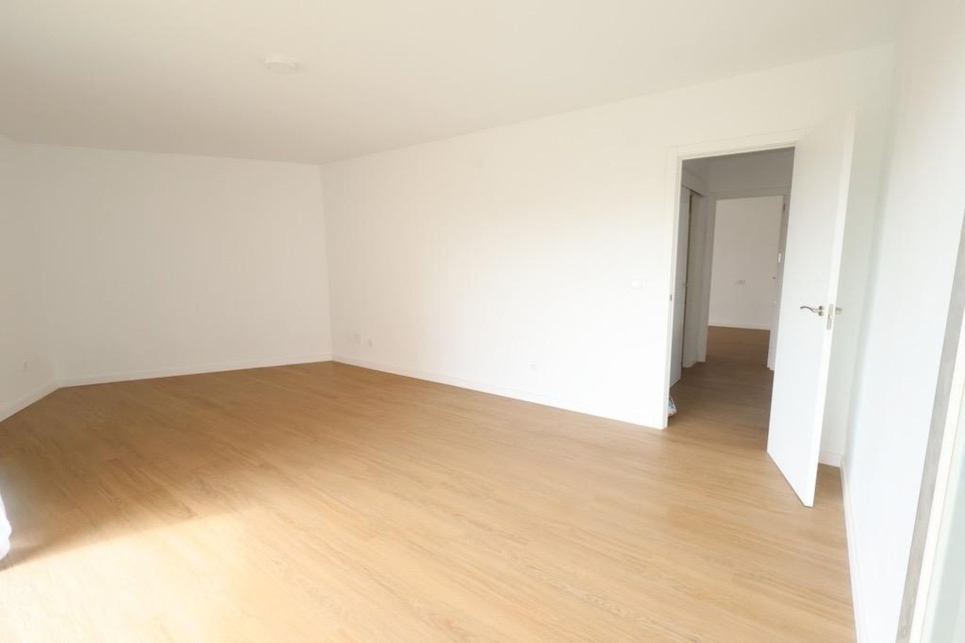 Reventa - Apartment -
Orihuela Costa - Costa Blanca