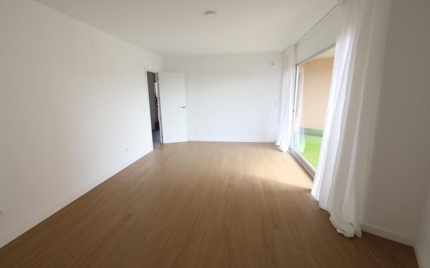 Reventa - Apartment -
Orihuela Costa - Costa Blanca