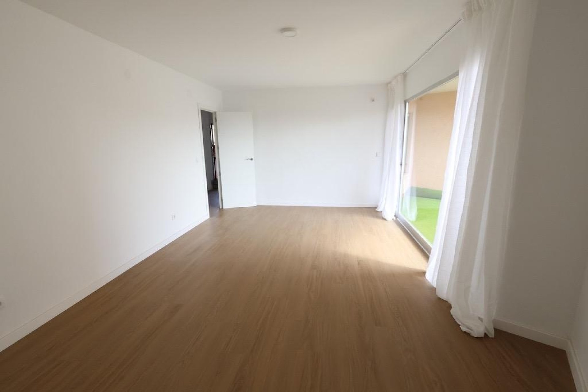 Reventa - Apartment -
Orihuela Costa - Costa Blanca