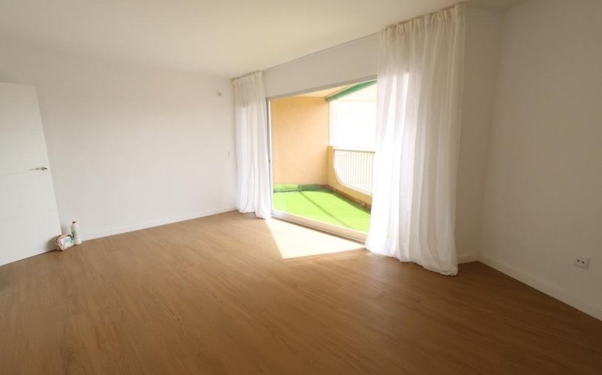 Reventa - Apartment -
Orihuela Costa - Costa Blanca