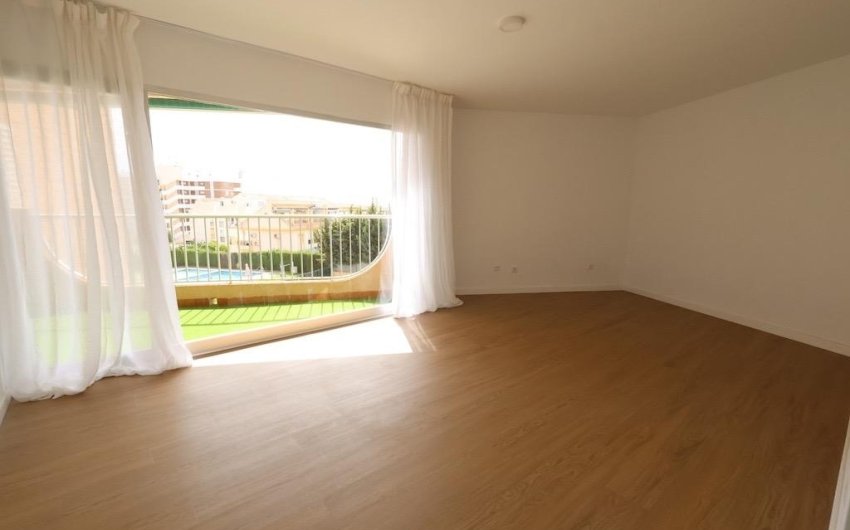 Reventa - Apartment -
Orihuela Costa - Costa Blanca