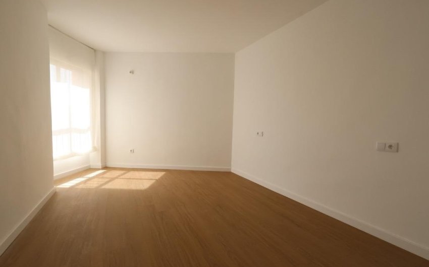 Reventa - Apartment -
Orihuela Costa - Costa Blanca