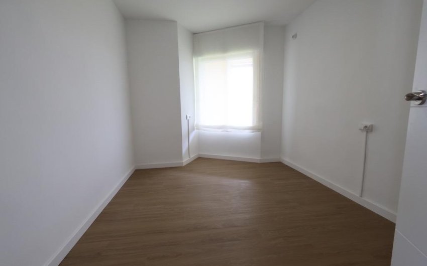 Reventa - Apartment -
Orihuela Costa - Costa Blanca
