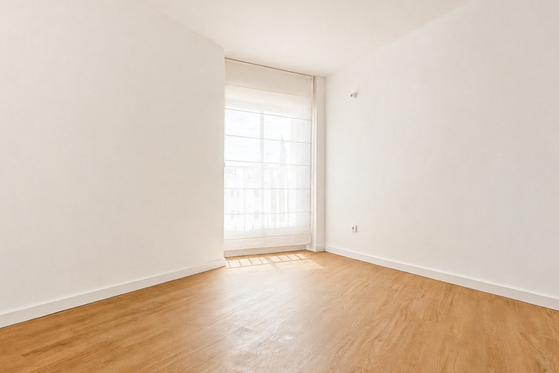 Reventa - Apartment -
Orihuela Costa - Costa Blanca