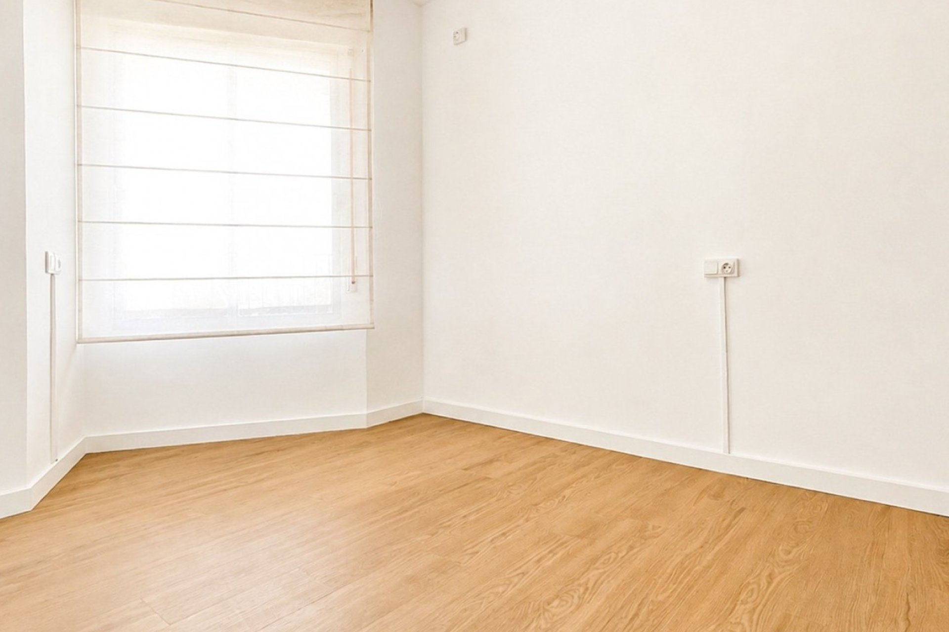Reventa - Apartment -
Orihuela Costa - Costa Blanca