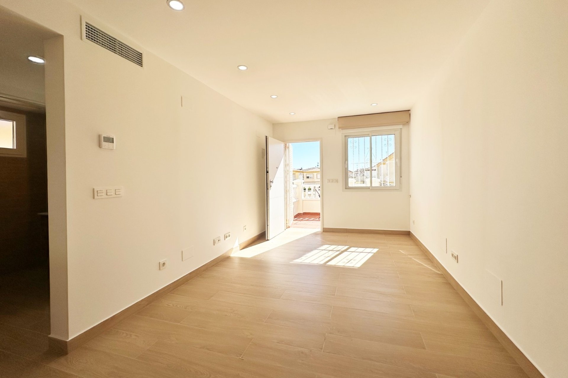 Reventa - Apartment -
Orihuela Costa - Costa Blanca