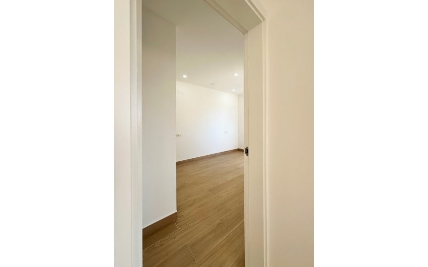 Reventa - Apartment -
Orihuela Costa - Costa Blanca