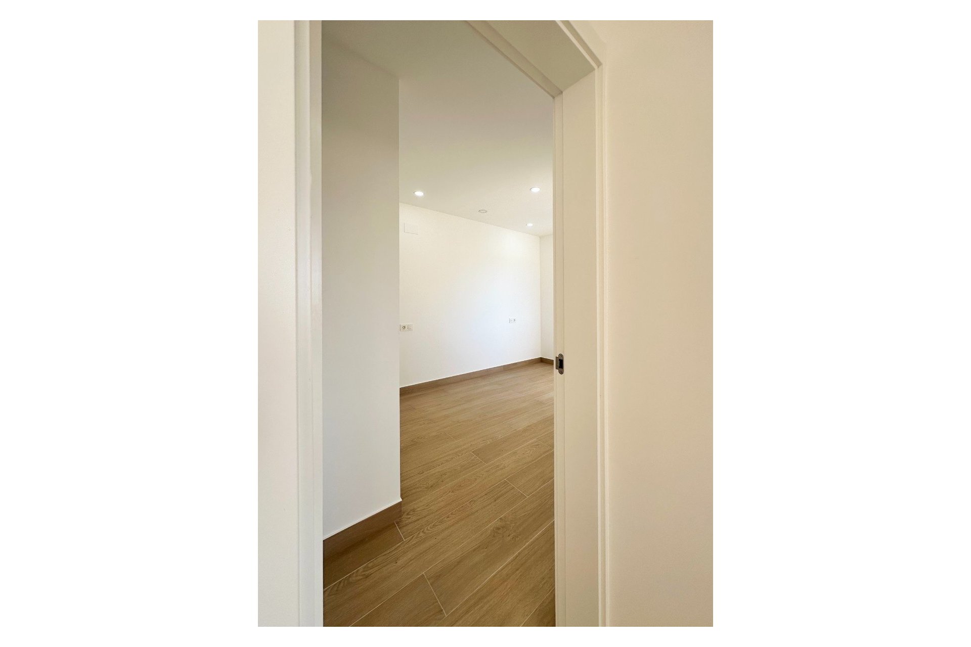 Reventa - Apartment -
Orihuela Costa - Costa Blanca
