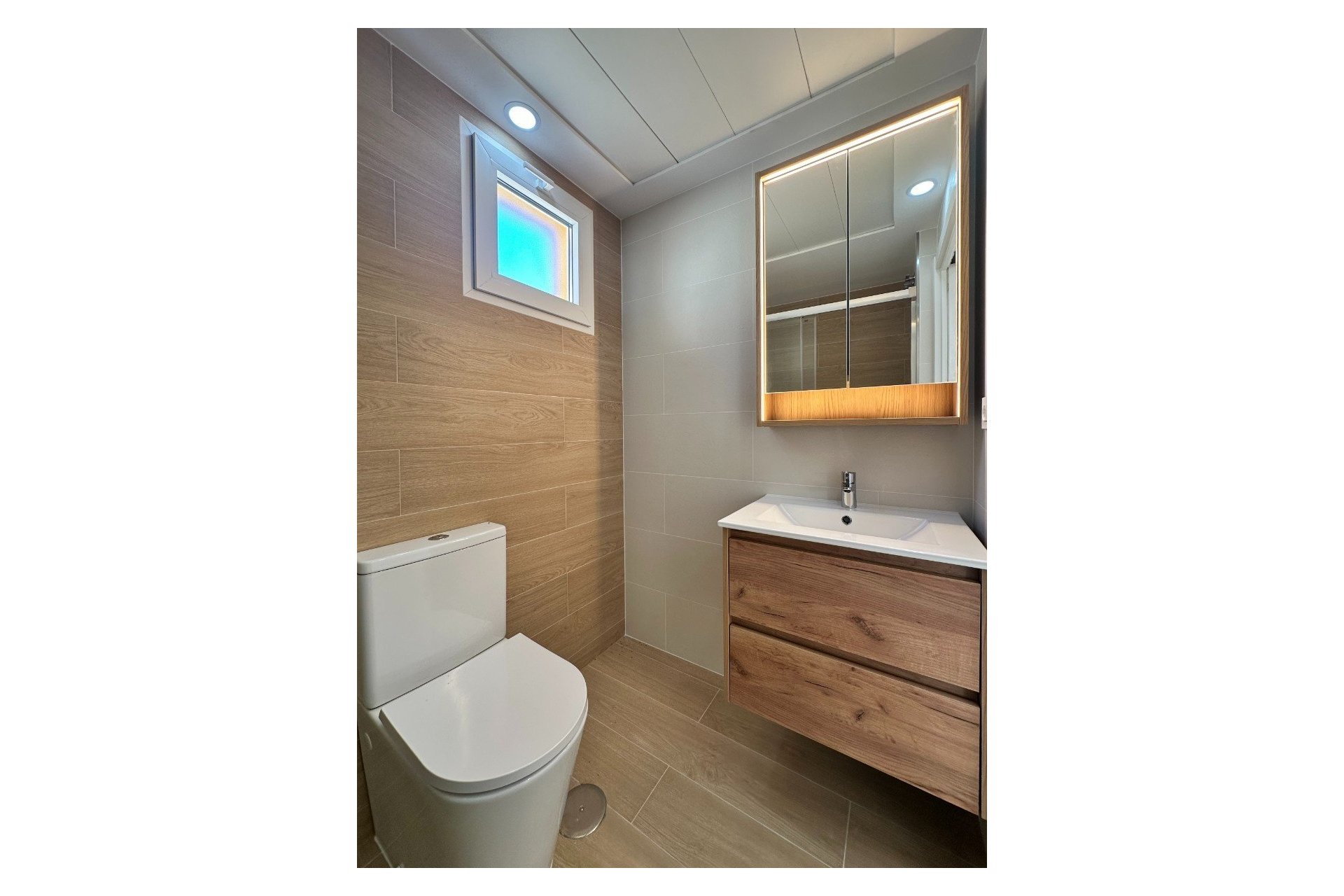 Reventa - Apartment -
Orihuela Costa - Costa Blanca