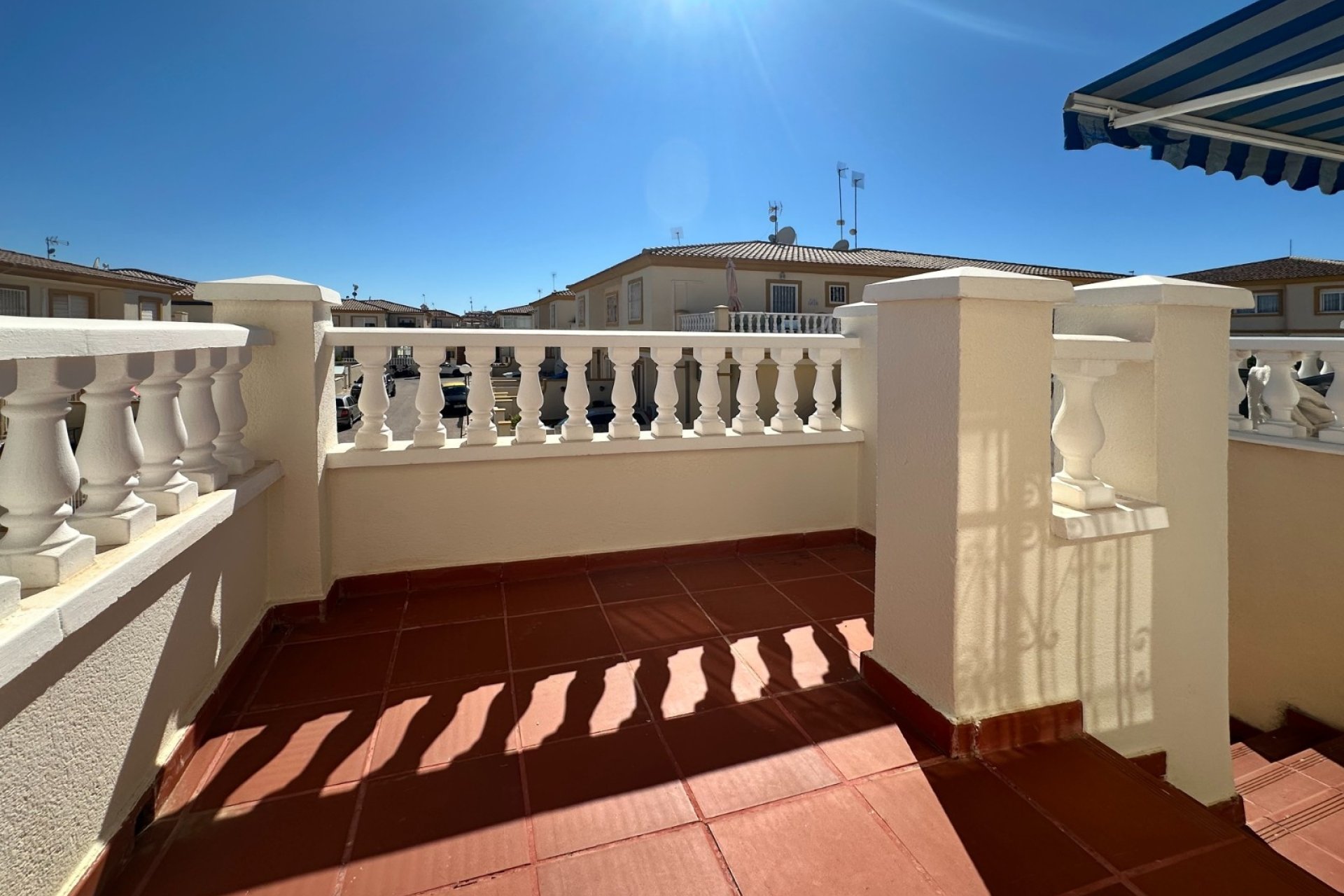Reventa - Apartment -
Orihuela Costa - Costa Blanca