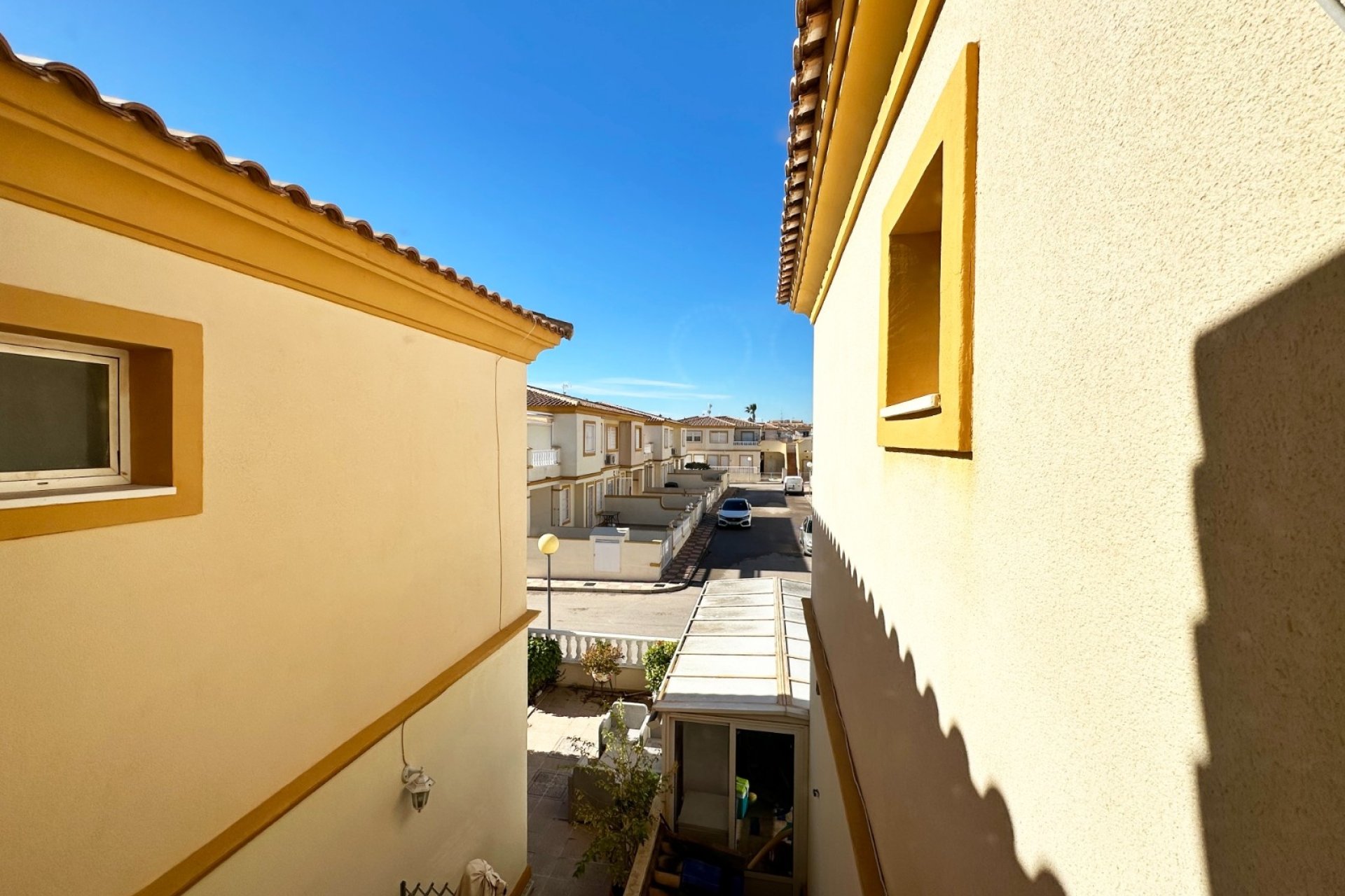 Reventa - Apartment -
Orihuela Costa - Costa Blanca