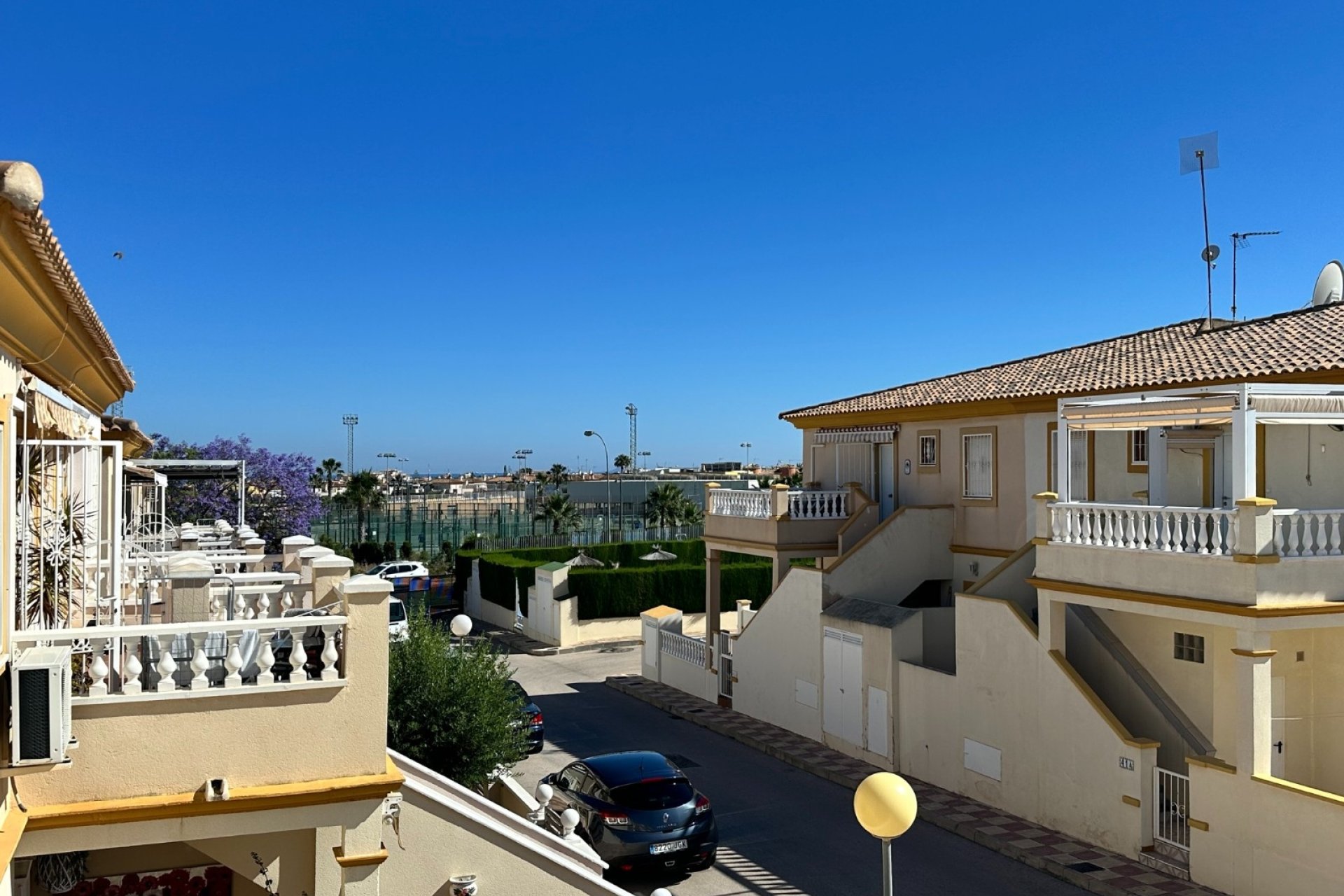 Reventa - Apartment -
Orihuela Costa - Costa Blanca