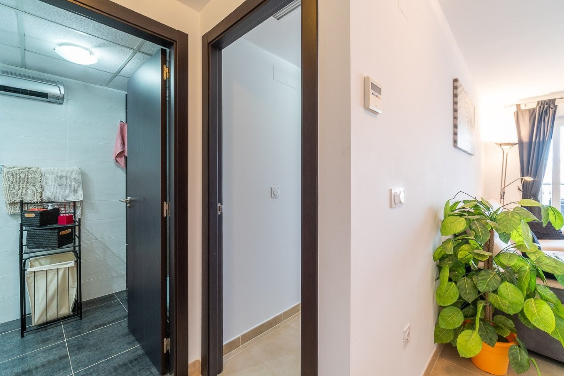 Reventa - Apartment -
Orihuela Costa - Costa Blanca