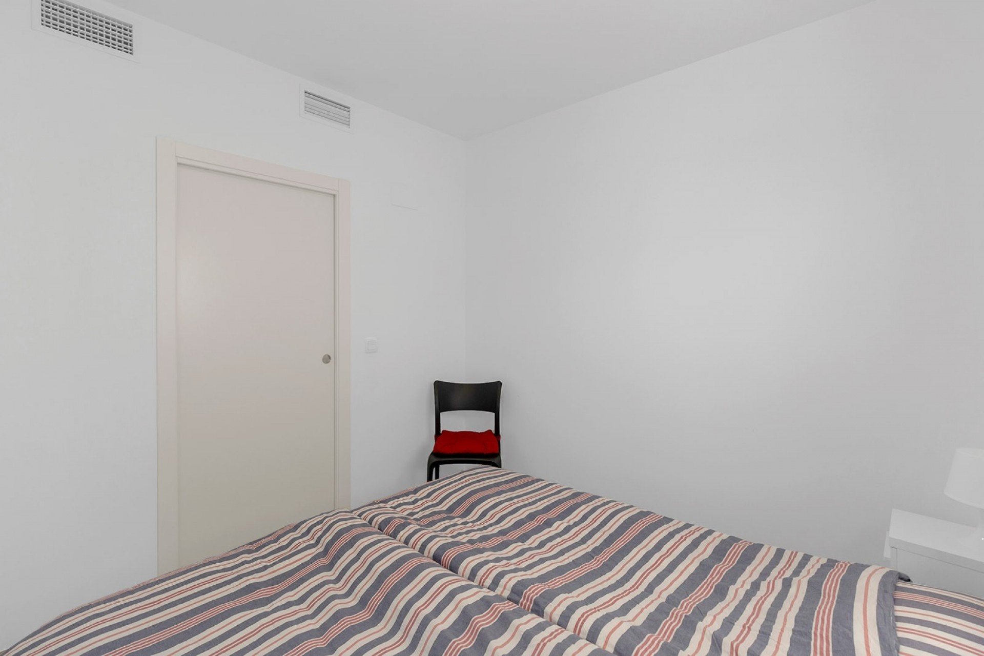 Reventa - Apartment -
Orihuela Costa - Costa Blanca