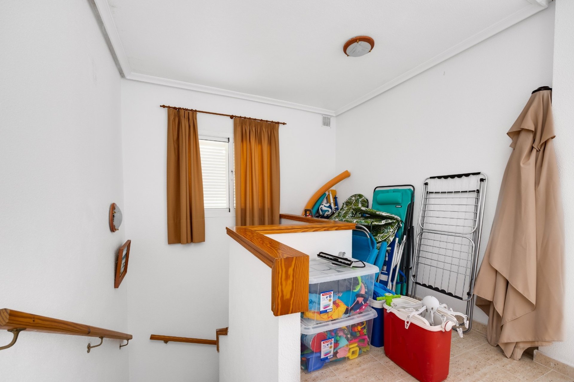 Reventa - Apartment -
Orihuela Costa - Costa Blanca