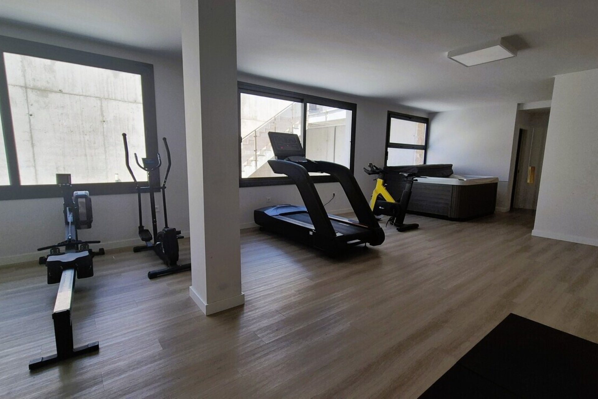 Reventa - Apartment -
Orihuela Costa - Costa Blanca