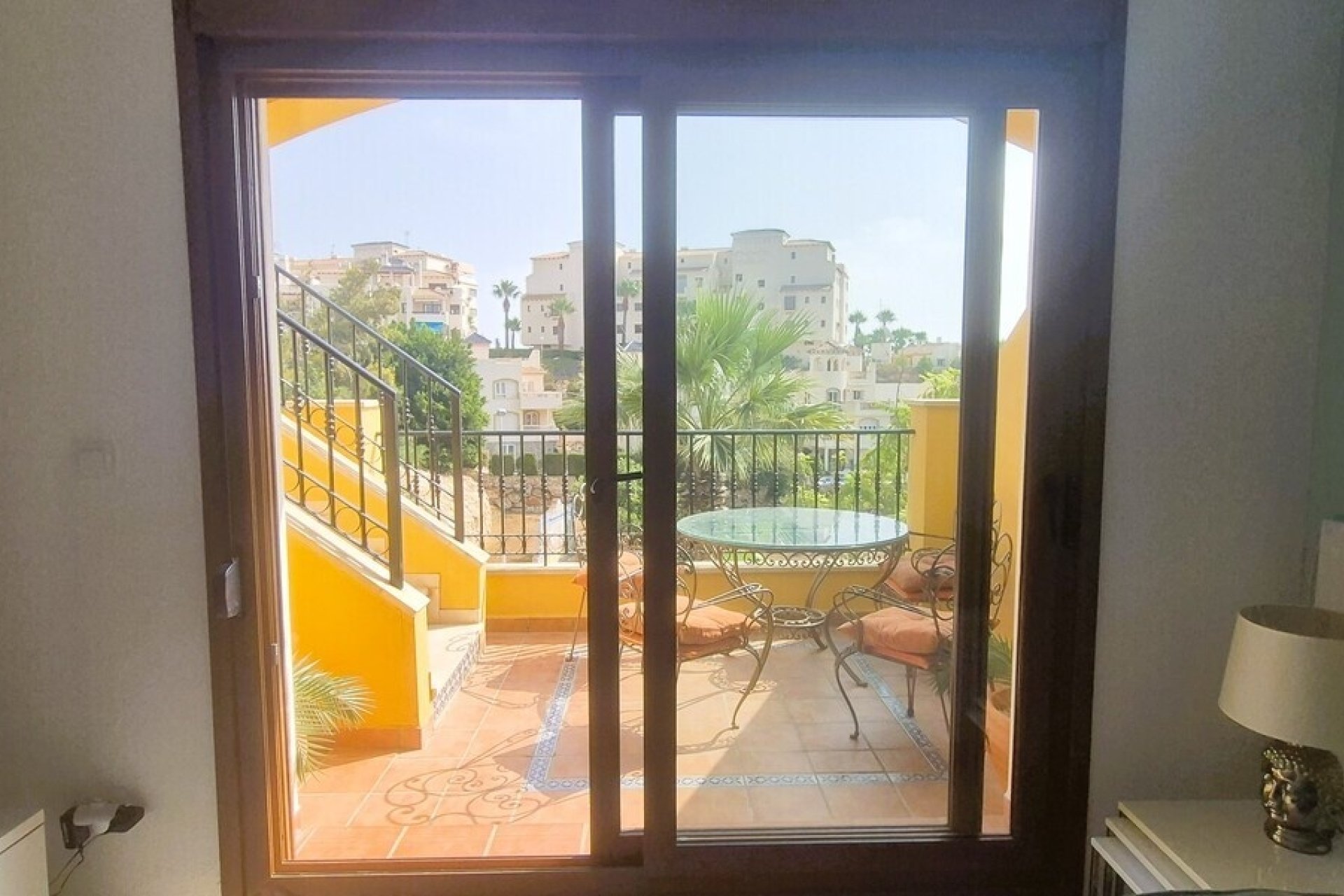 Reventa - Apartment -
Orihuela Costa - Costa Blanca