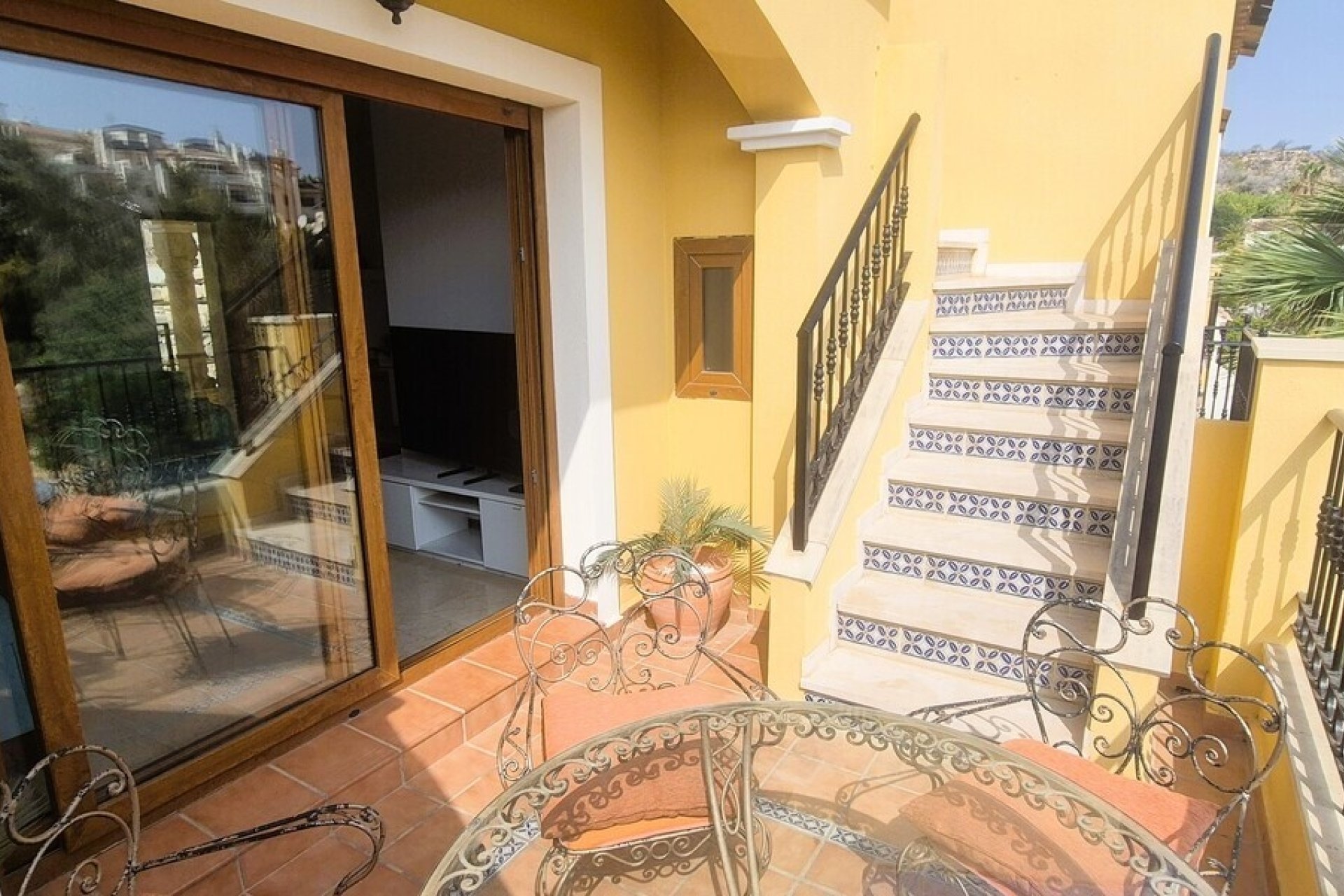 Reventa - Apartment -
Orihuela Costa - Costa Blanca