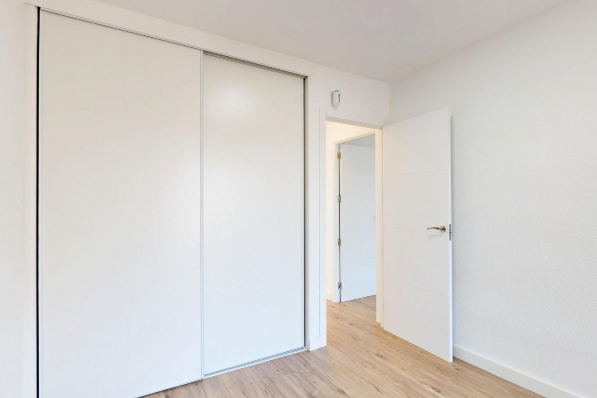 Reventa - Apartment -
Orihuela Costa - Costa Blanca