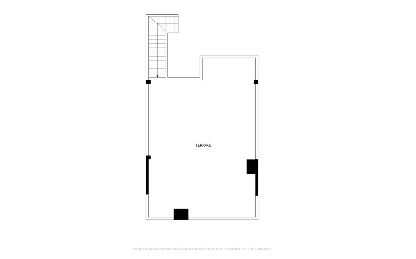 Reventa - Apartment -
Orihuela Costa - Costa Blanca