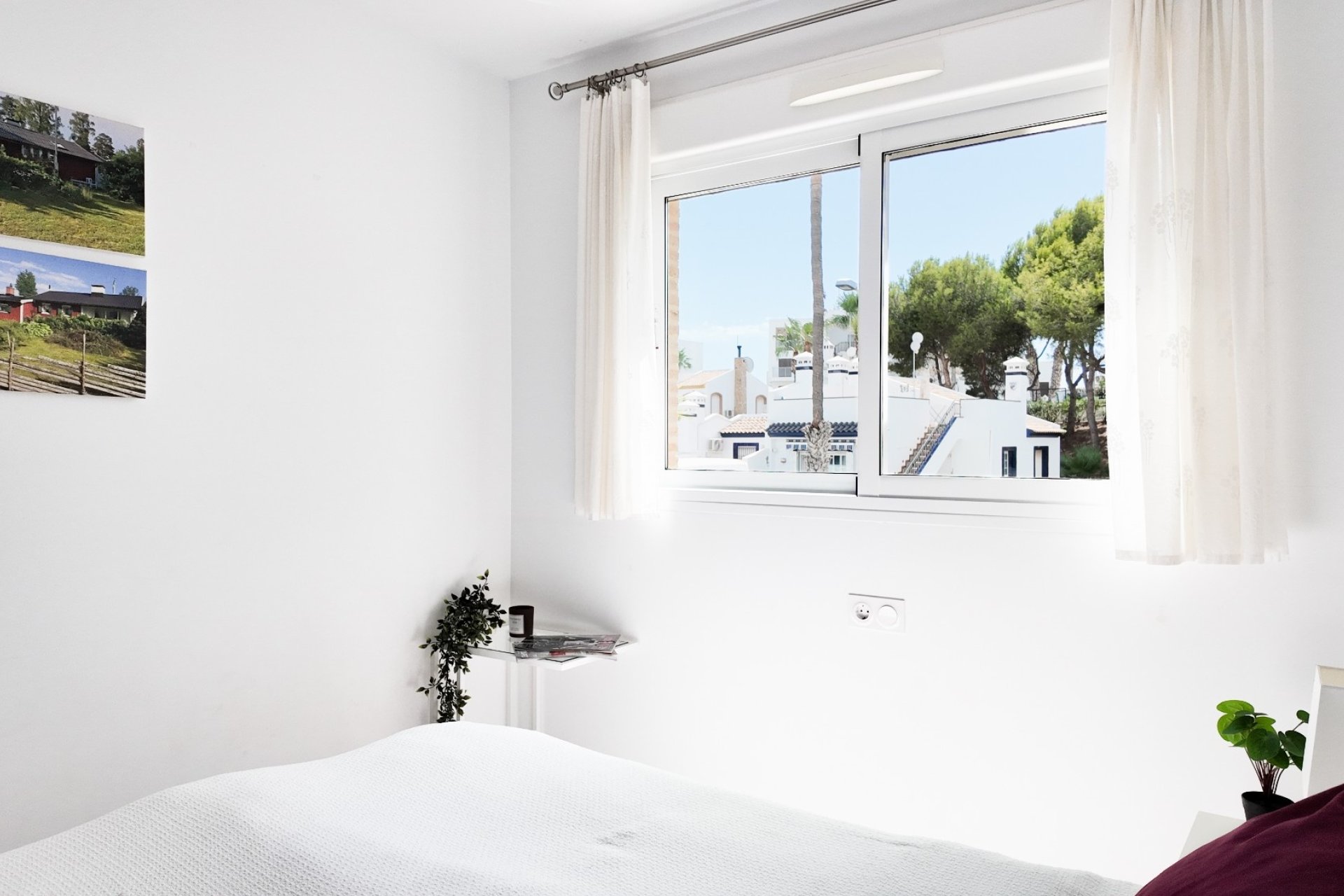 Reventa - Apartment -
Orihuela Costa - Costa Blanca