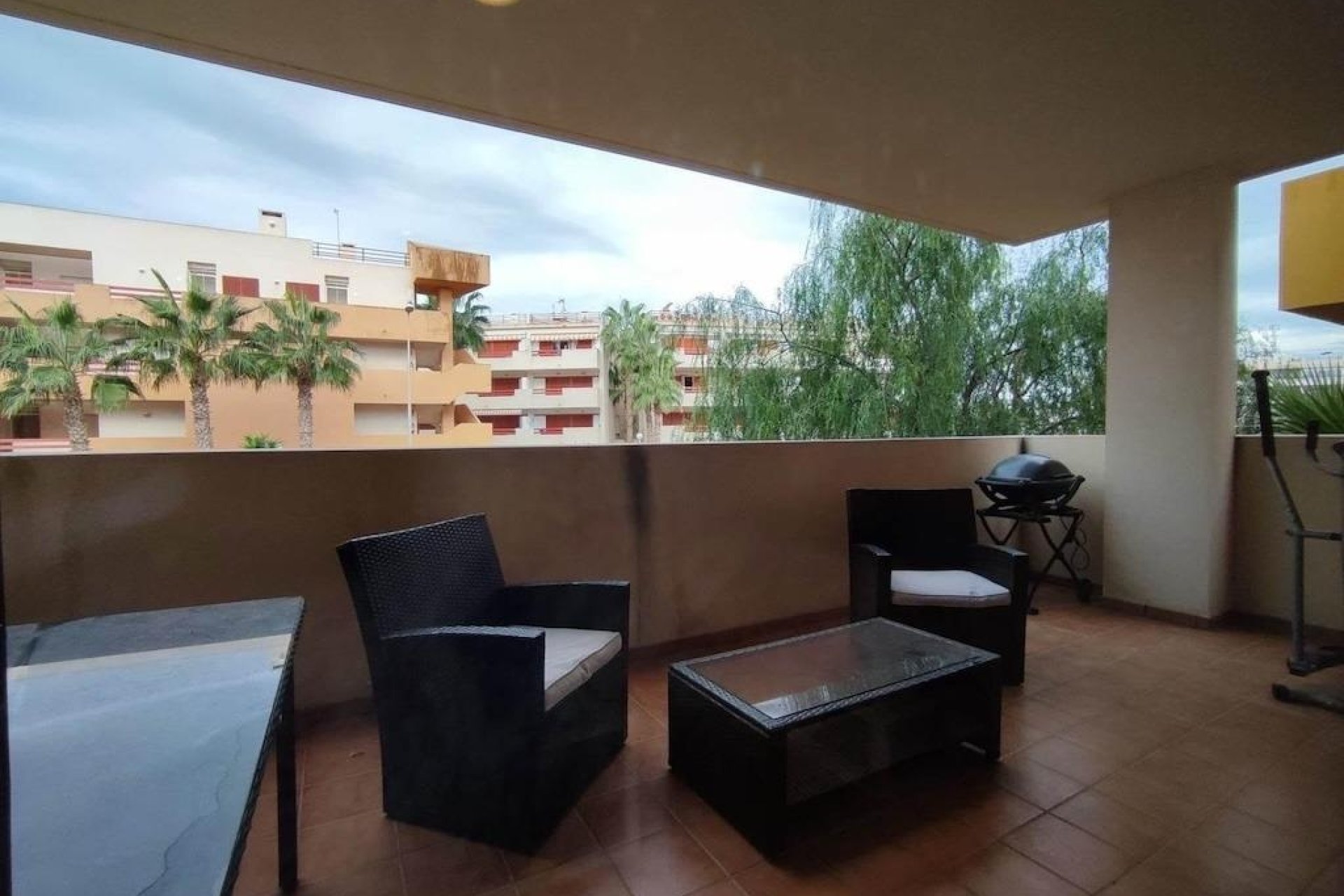 Reventa - Apartment -
Orihuela Costa - Costa Blanca