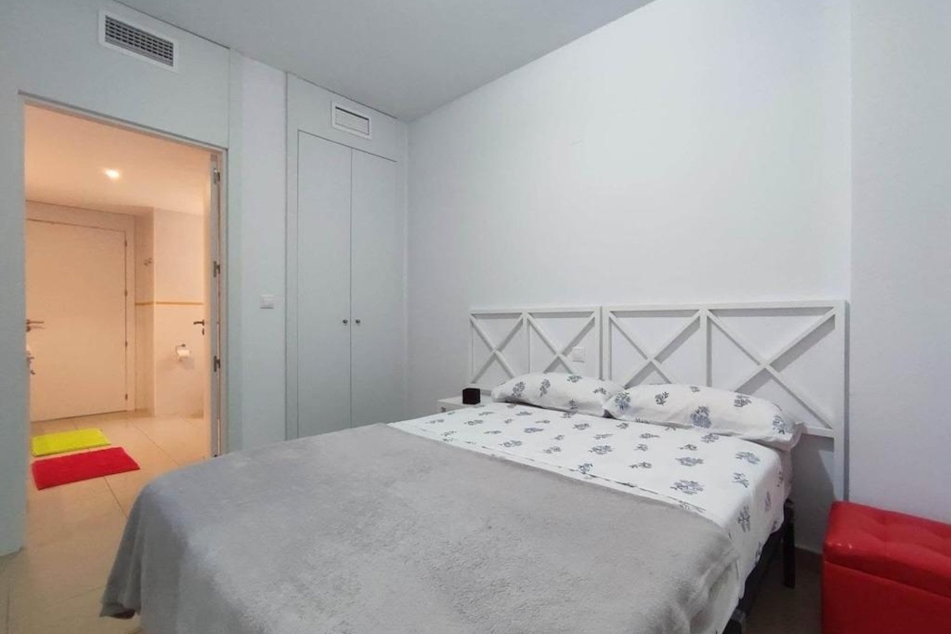 Reventa - Apartment -
Orihuela Costa - Costa Blanca