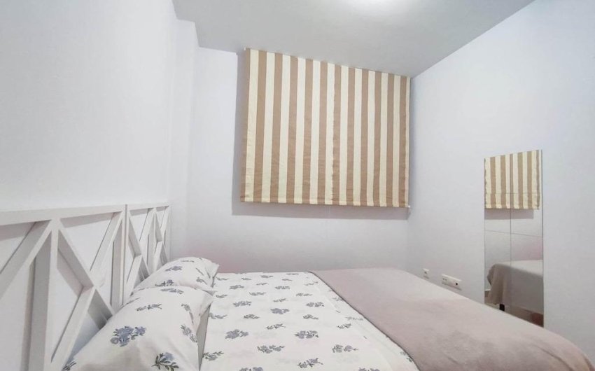 Reventa - Apartment -
Orihuela Costa - Costa Blanca