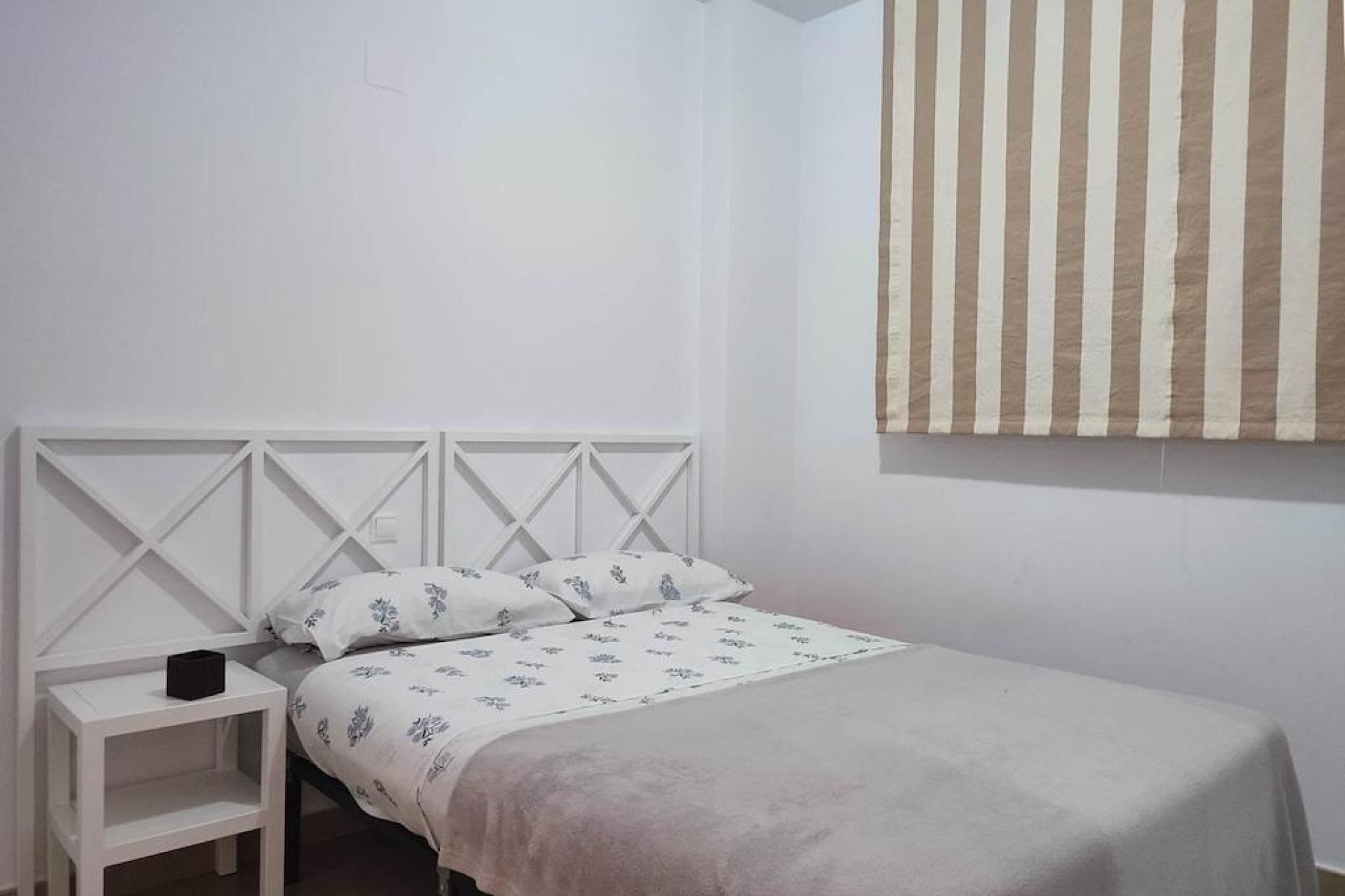 Reventa - Apartment -
Orihuela Costa - Costa Blanca