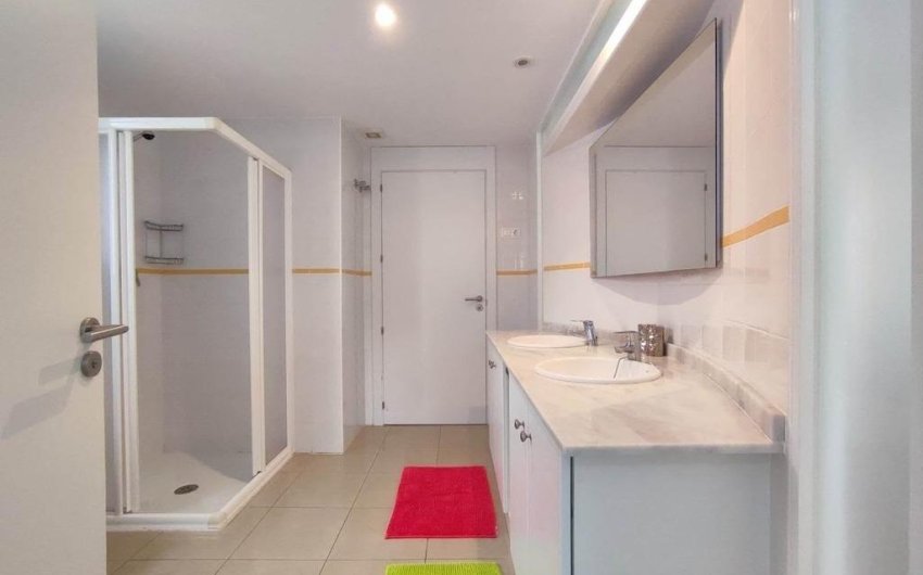 Reventa - Apartment -
Orihuela Costa - Costa Blanca