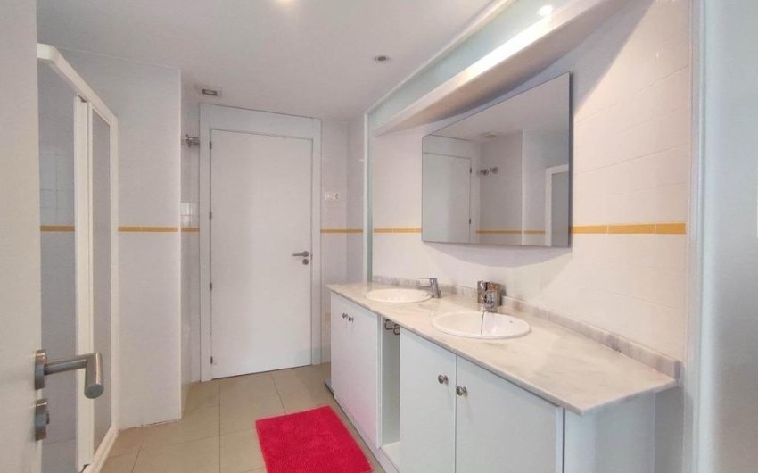 Reventa - Apartment -
Orihuela Costa - Costa Blanca