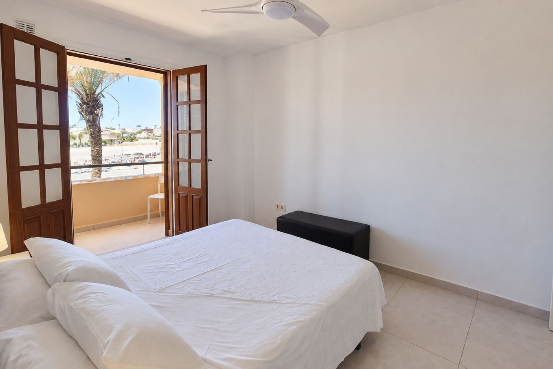 Reventa - Apartment -
Orihuela Costa - Costa Blanca
