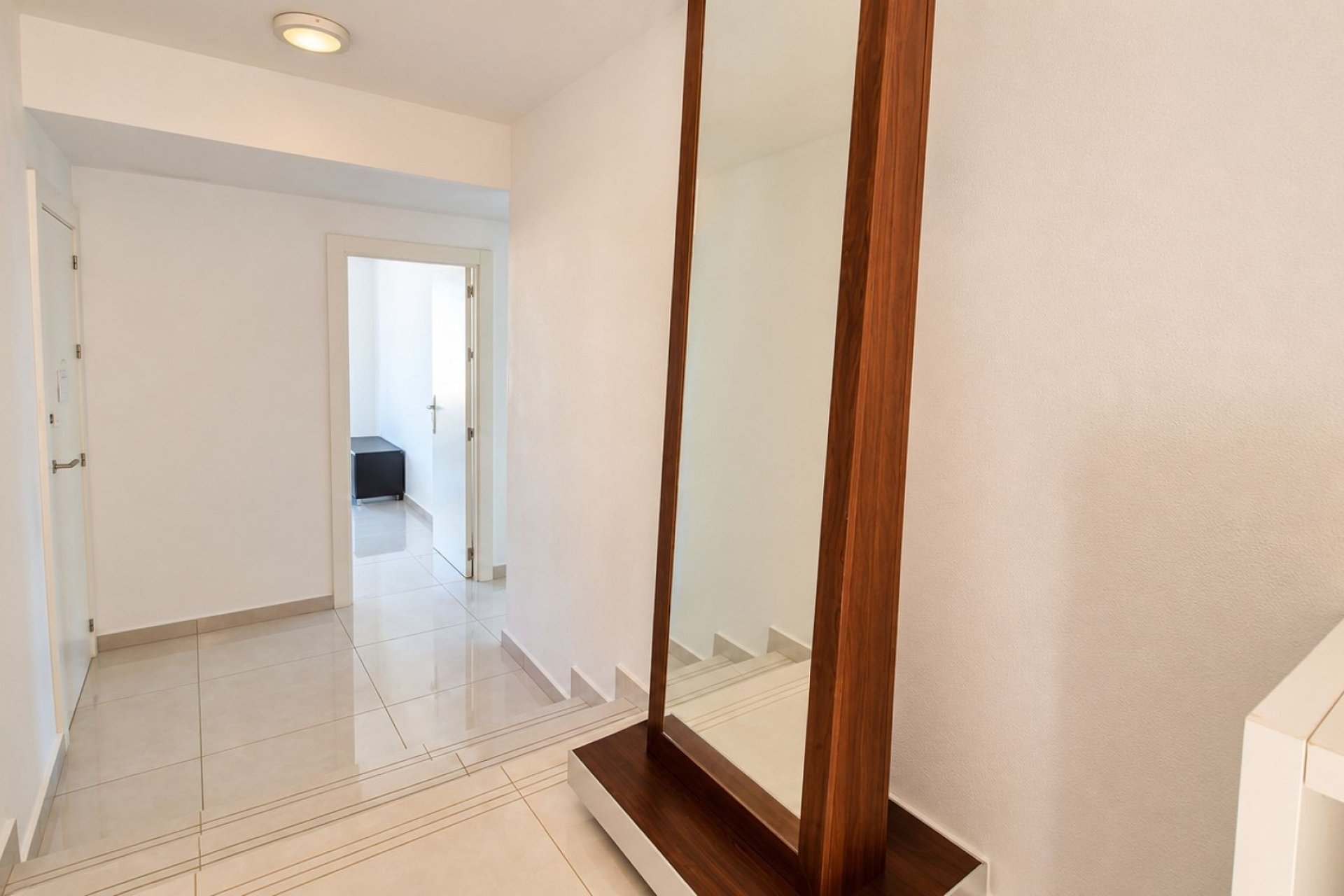 Reventa - Apartment -
Orihuela Costa - Costa Blanca
