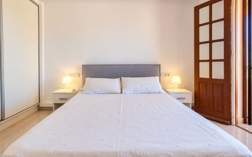 Reventa - Apartment -
Orihuela Costa - Costa Blanca