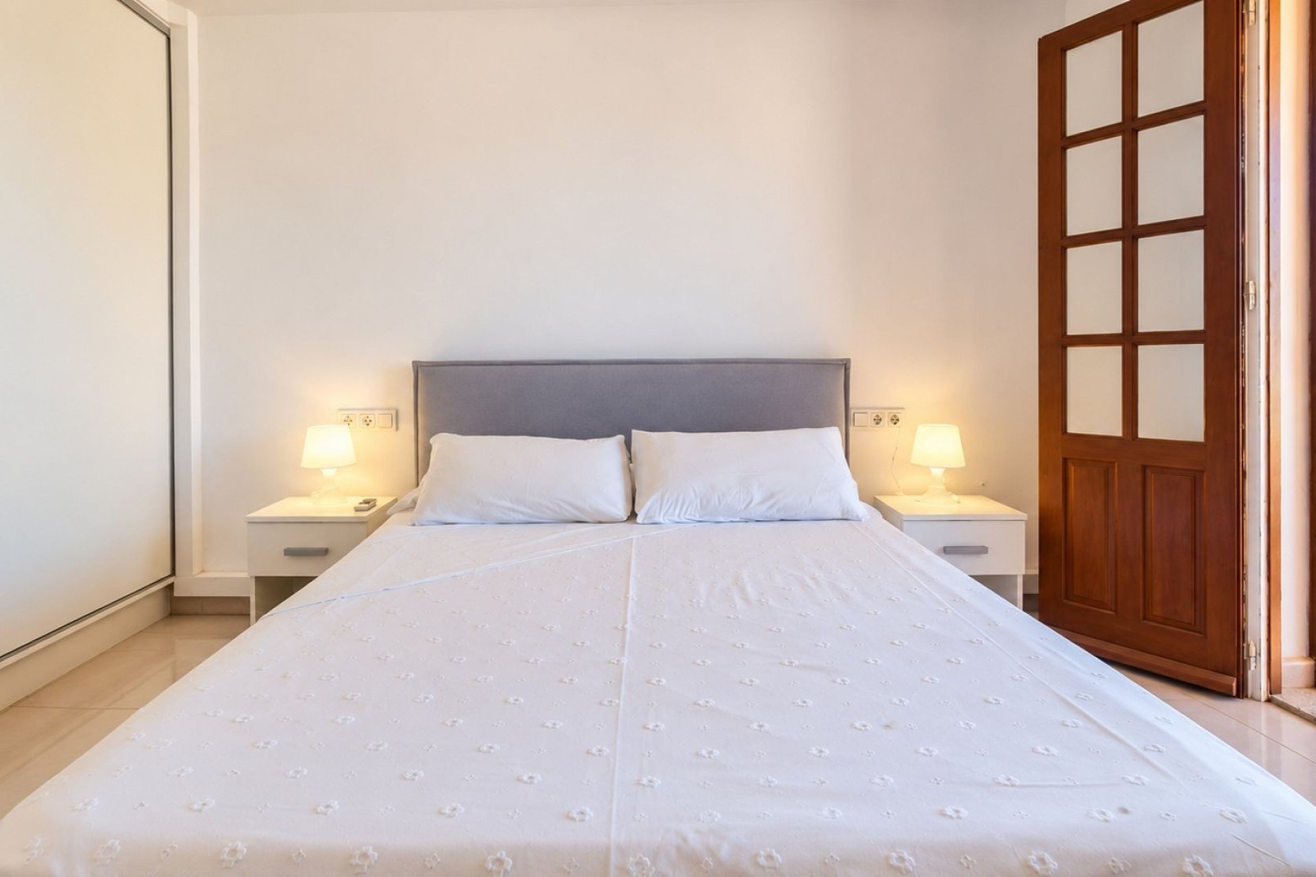 Reventa - Apartment -
Orihuela Costa - Costa Blanca