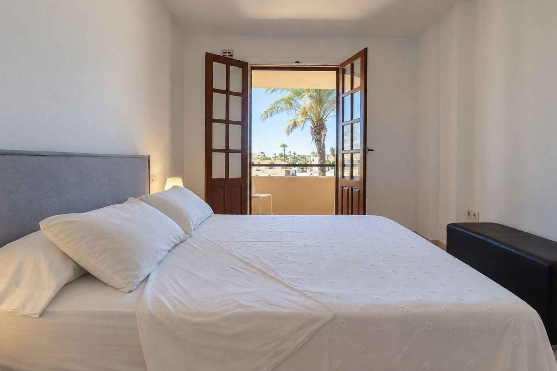 Reventa - Apartment -
Orihuela Costa - Costa Blanca