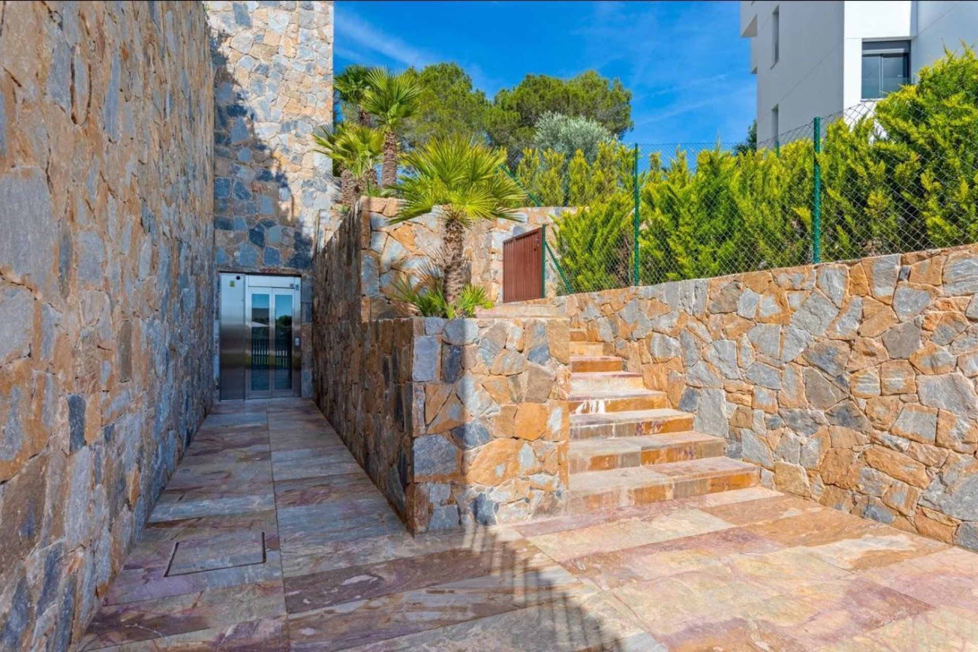 Reventa - Apartment -
Orihuela Costa - Costa Blanca