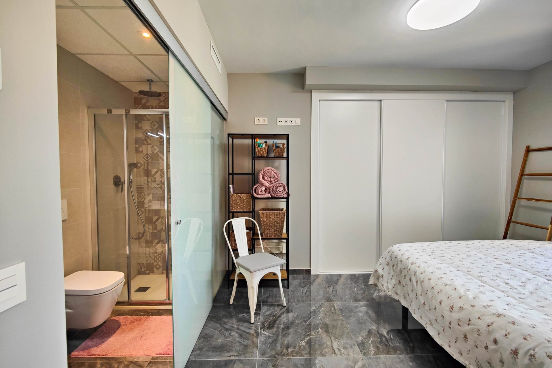 Reventa - Apartment -
Orihuela Costa - Costa Blanca