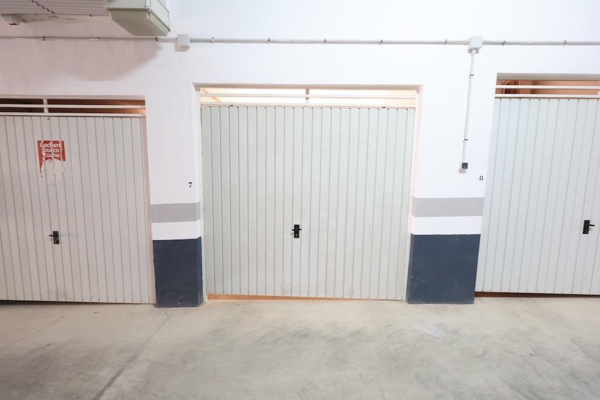 Reventa - Apartment -
Orihuela Costa - Costa Blanca