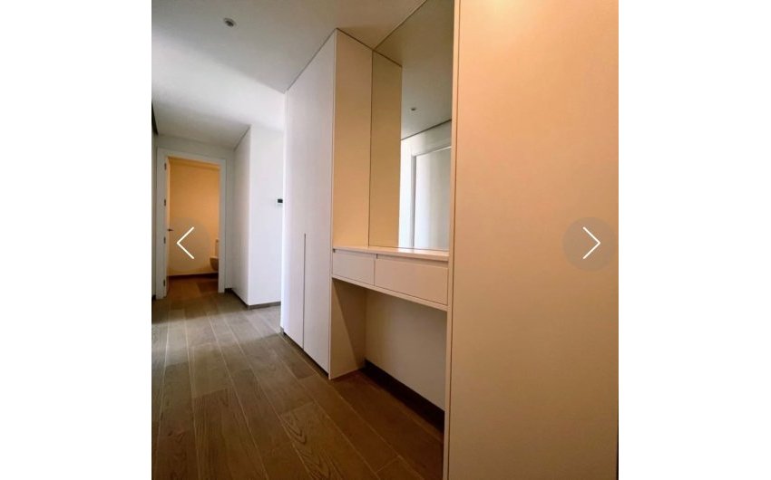 Reventa - Apartment -
Orihuela Costa - Costa Blanca