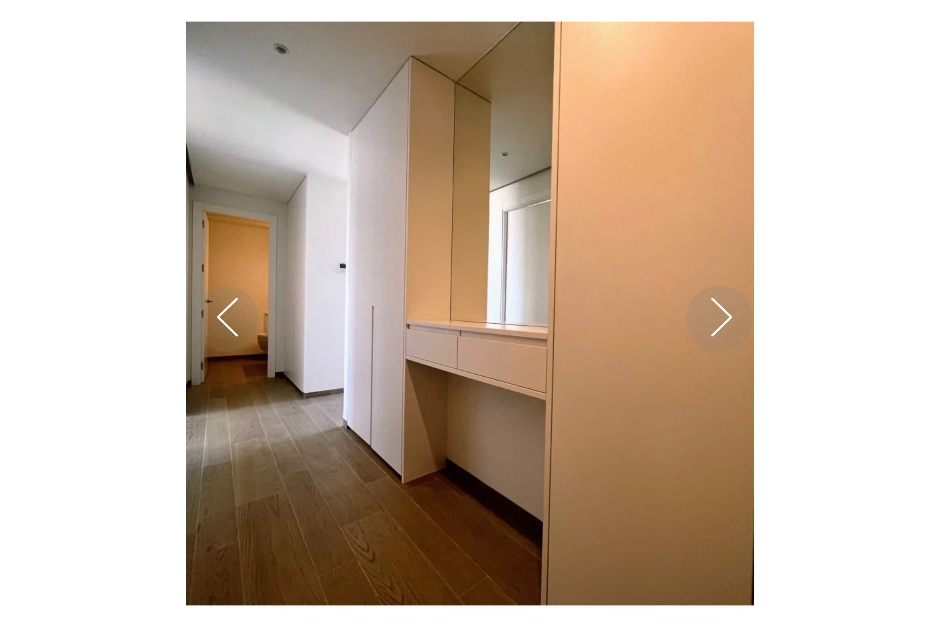 Reventa - Apartment -
Orihuela Costa - Costa Blanca