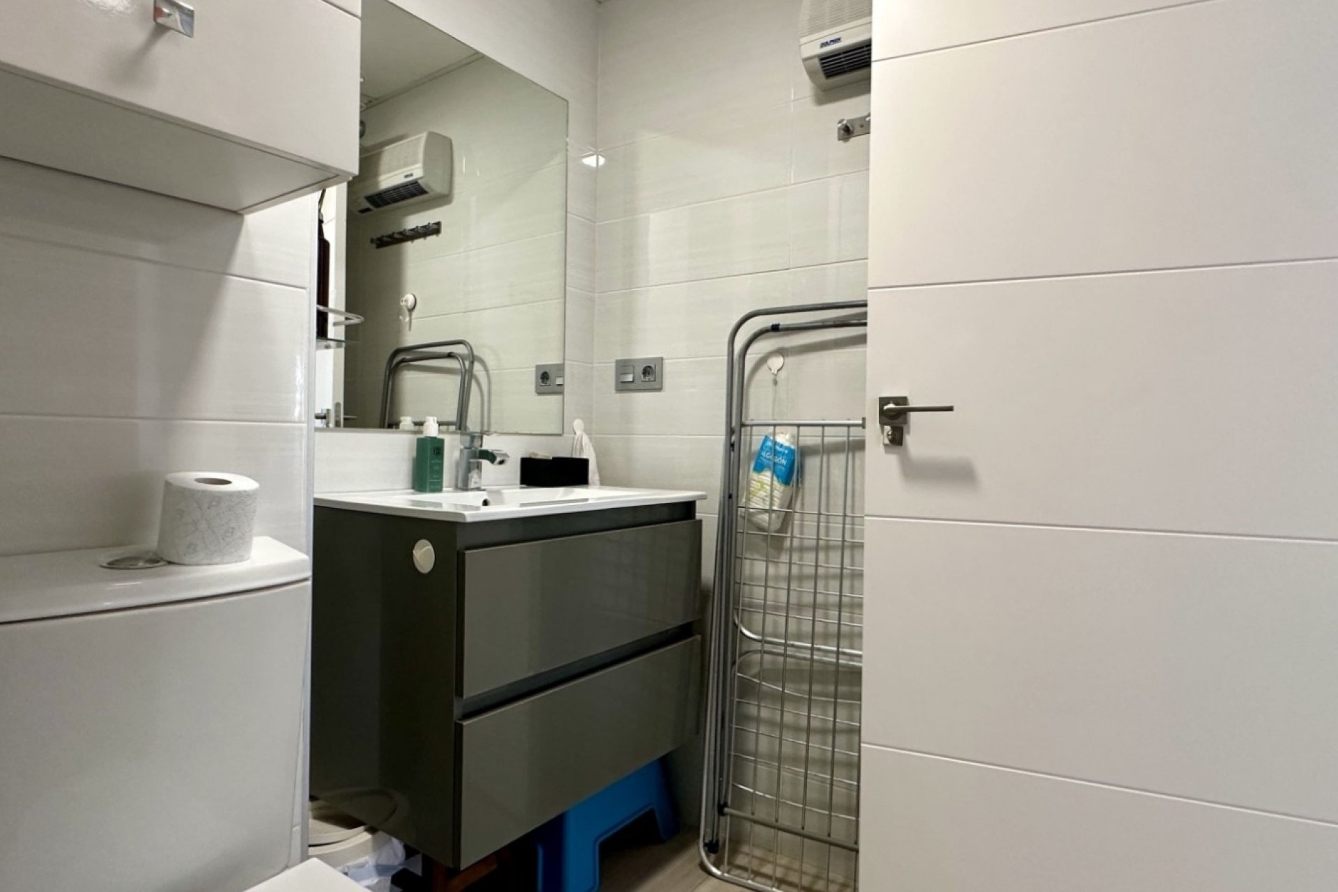 Reventa - Apartment -
Orihuela Costa - Costa Blanca