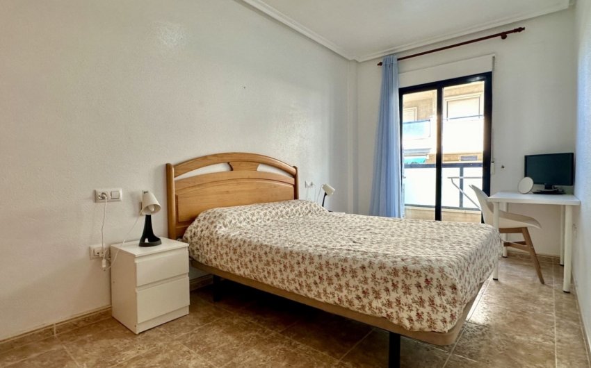 Reventa - Apartment -
Orihuela Costa - Costa Blanca