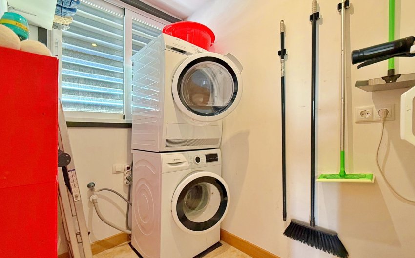 Reventa - Apartment -
Orihuela Costa - Costa Blanca