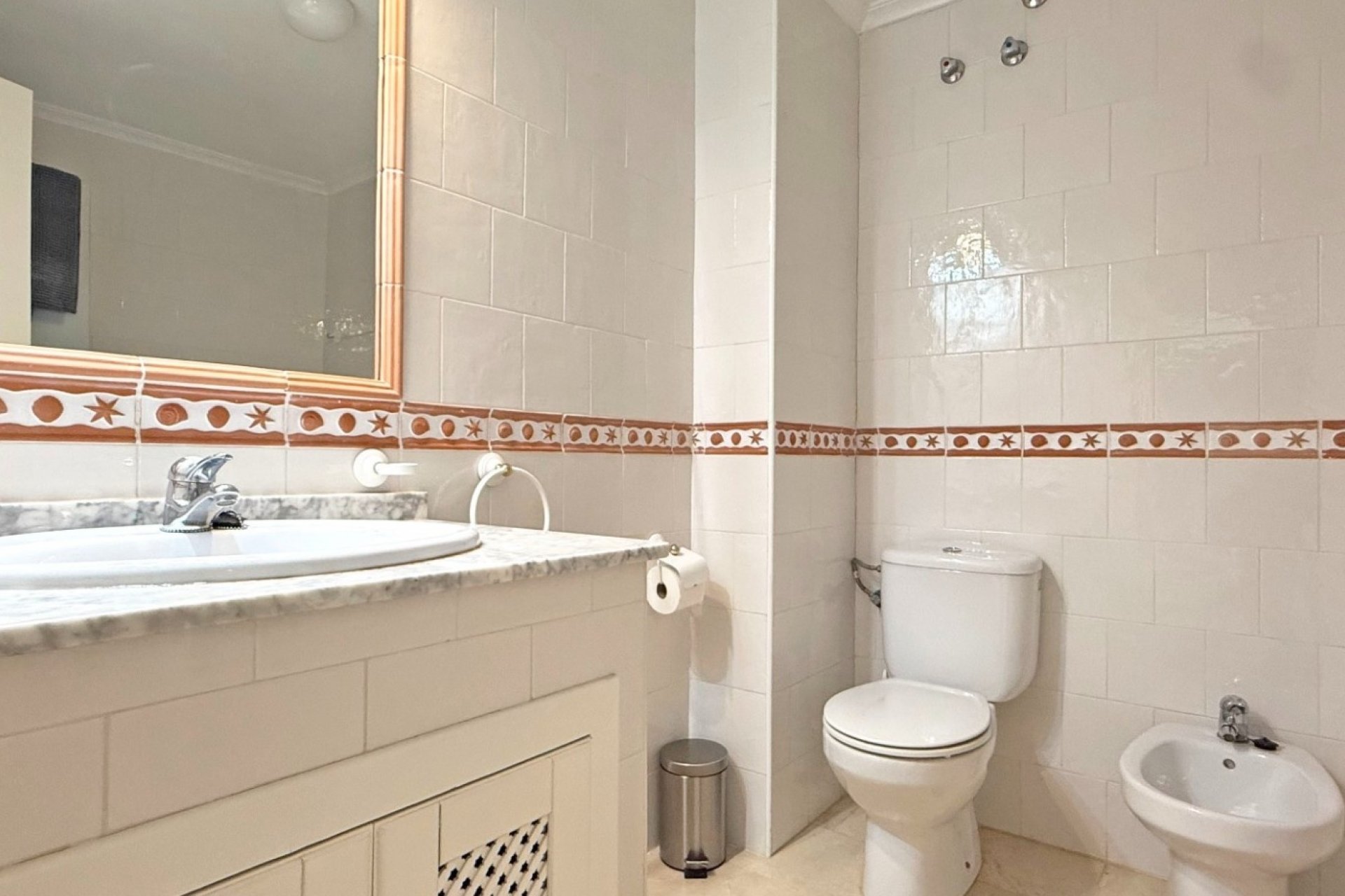 Reventa - Apartment -
Orihuela Costa - Costa Blanca