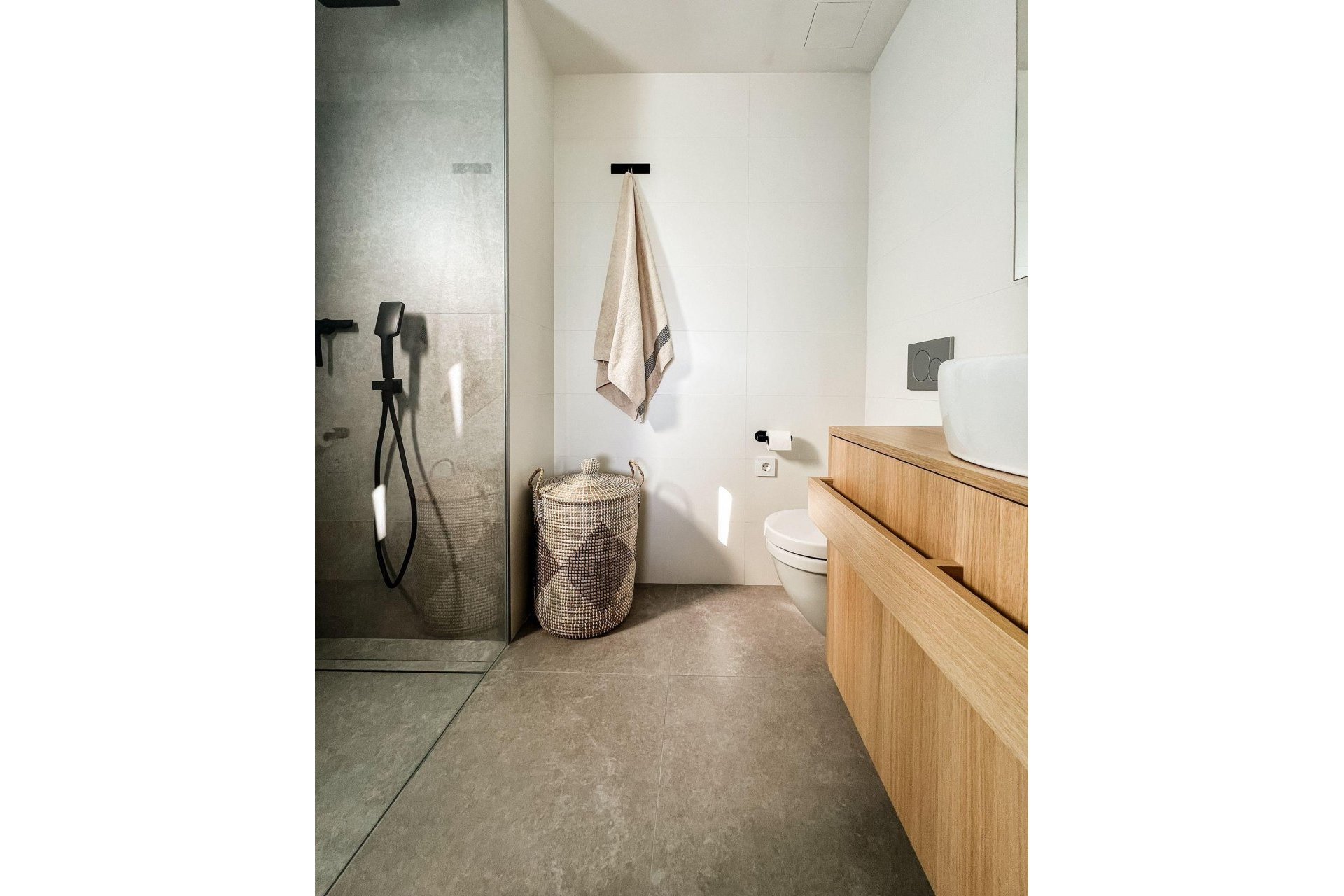 Reventa - Apartment -
Orihuela Costa - Costa Blanca