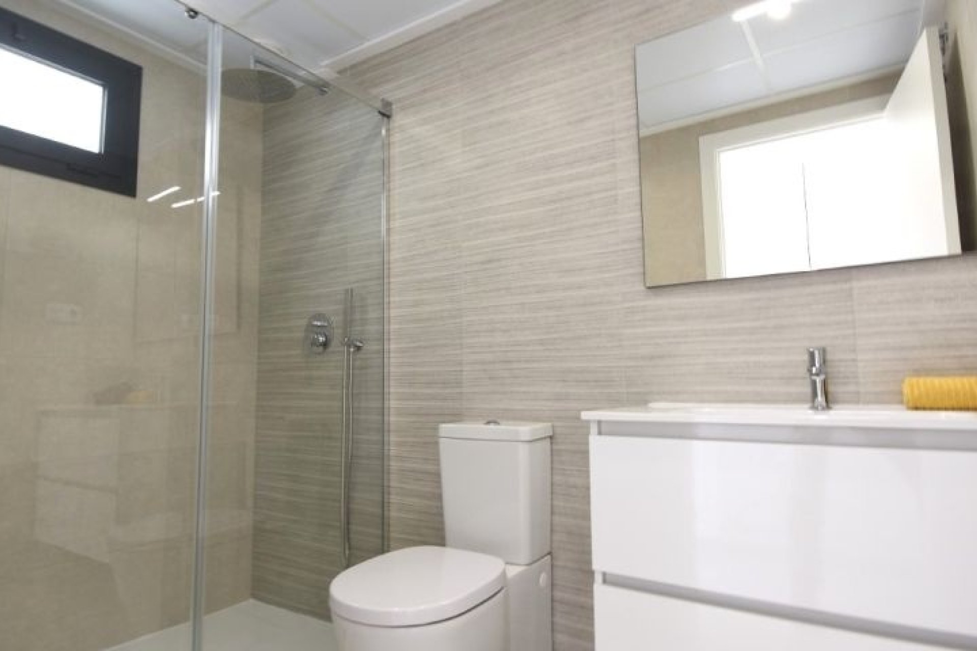 Reventa - Apartment -
Orihuela Costa - Costa Blanca