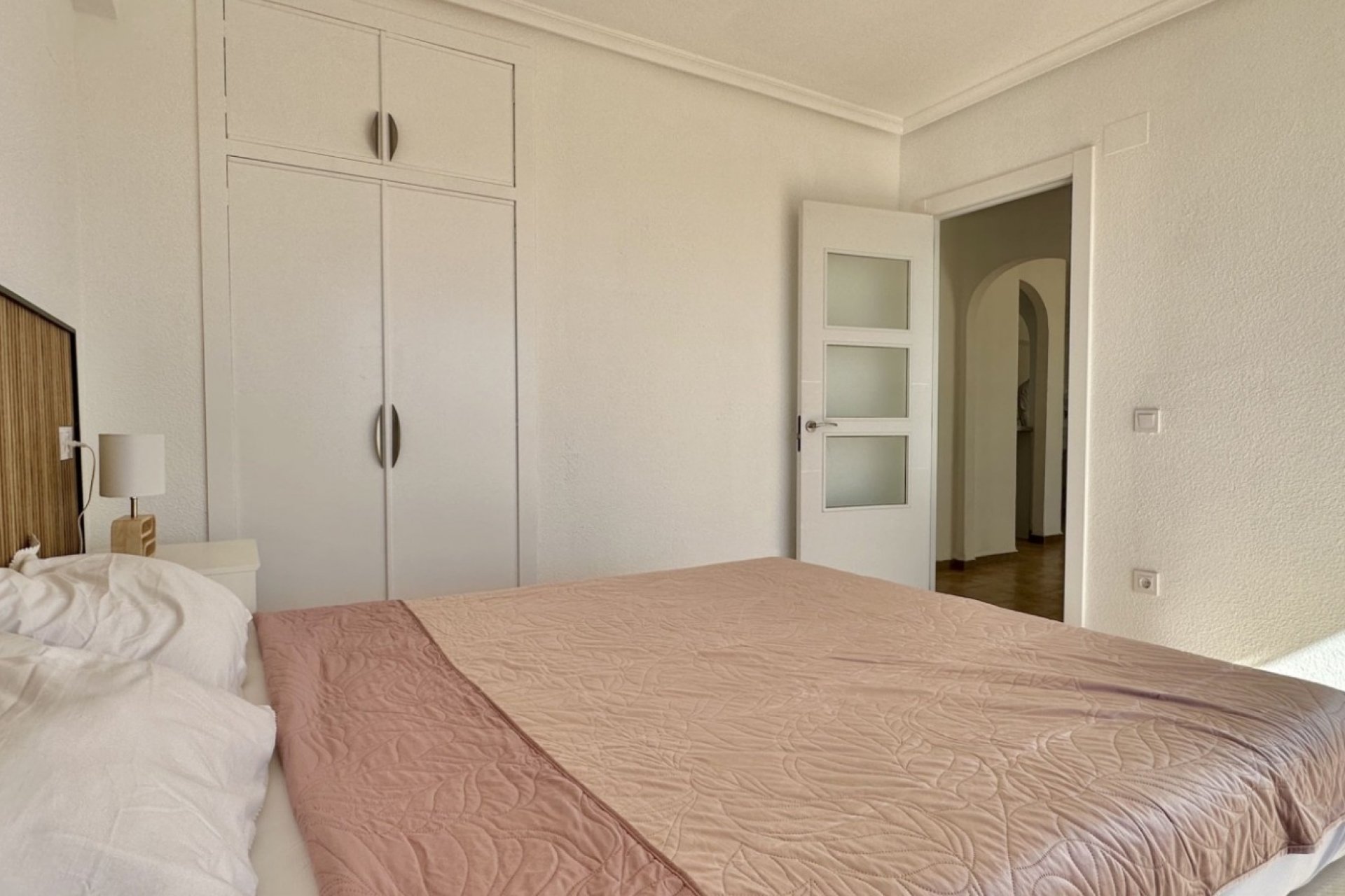 Reventa - Apartment -
Orihuela Costa - Costa Blanca